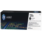 Toner HP Laser 130A CF350 Black[CF350A]