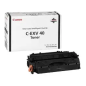 Toner Canon C-EXV 40 pour IR 1133[3480B006AA]