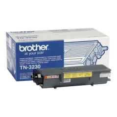 Toner Brother TN3230[TN3230]