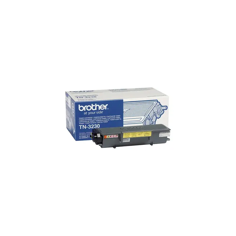 Toner Brother TN3230[TN3230]