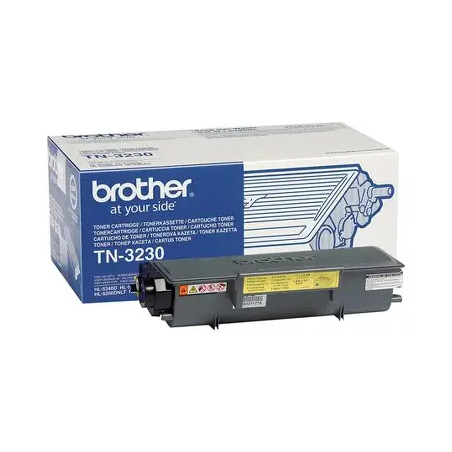Toner Brother TN3230[TN3230]