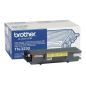 Toner Brother TN3230[TN3230]