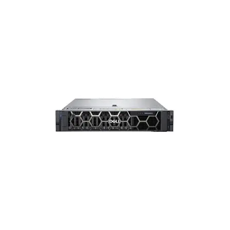Serveur DELL Power Edge T550 Xeon Silver 4309Y 8C 32GB 2x1.2TB[T550]