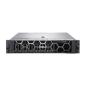 Serveur DELL Power Edge T550 Xeon Silver 4309Y 8C 32GB 2x1.2TB[T550]