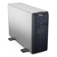 Serveur DELL Power Edge T550 Xeon Silver 4309Y 8C 32GB 2x1.2TB[T550]