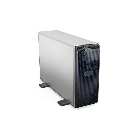 Serveur DELL Power Edge T550 Xeon Silver 4309Y 8C 32GB 2x1.2TB[T550]