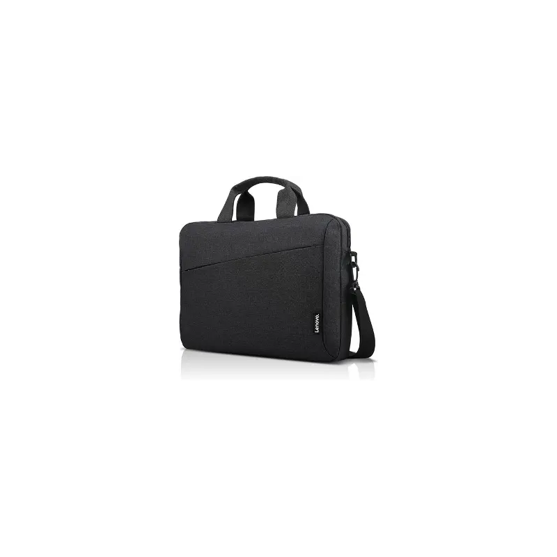 Sacoche Lenovo T210 Toploader 15.6 black[4X41Q27244]