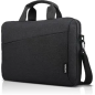 Sacoche Lenovo T210 Toploader 15.6 black[4X41Q27244]