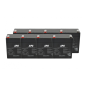 kit batterie SRV192RBP-9A pour APC SRK10KRI