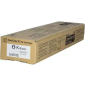 RISO ENCRE COMCOLOR NOIRS-6701E[S-6701E]