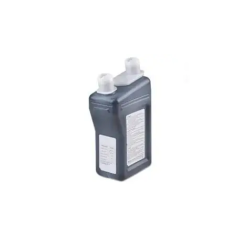 RISO ENCRE COMCOLOR NOIRS-6701E[S-6701E]
