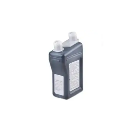 RISO ENCRE COMCOLOR NOIRS-6701E[S-6701E]