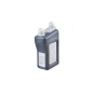 RISO ENCRE COMCOLOR NOIRS-6701E[S-6701E]