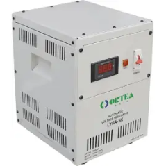 Regulateur ORTEA LYRA 3KVA[S1LL003KA1A]