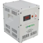 Regulateur ORTEA LYRA 3KVA[S1LL003KA1A]