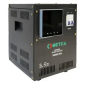 Régulateur de Tension ORTEA TAURUS 3PH. 20KVA 260-430V