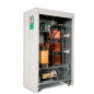 Régulateur de Tension ORTEA TAURUS 3PH. 20KVA 260-430V