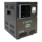 Regulateur de tension Dynamique ORTEA TAURUS 1PH. 5KVA[S1LT005KC1A]