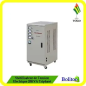 Régulateur  de tension  ORTEA 20KVA Tri[S3LP020KA1A]