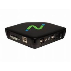 Kit N Computing L350