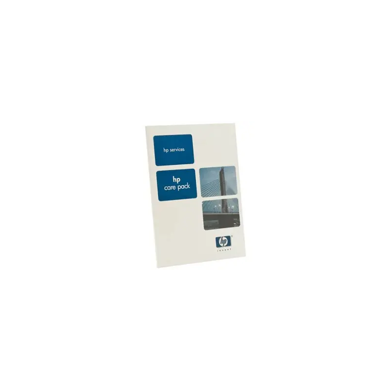 PSG HDBI 3y NextBusDay Onsite DT Only HW Supp[U6578E]