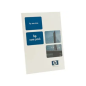 PSG HDBI 3y NextBusDay Onsite DT Only HW Supp[U6578E]