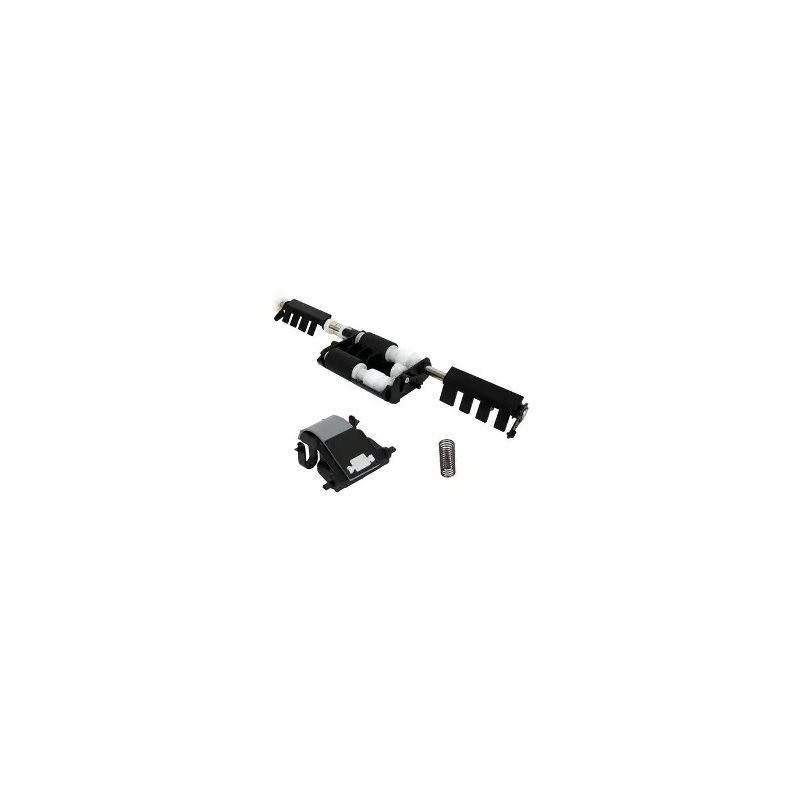 Pick up Module Xerox Sparepart 604k85850 (115r00088)