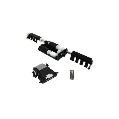 Pick up Module Xerox Sparepart 604k85850 (115r00088)