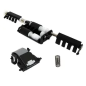 Pick up Module Xerox Sparepart 604k85850 (115r00088)