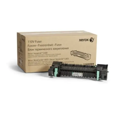 Pick up Module Xerox Sparepart 604k85850 (115r00088)