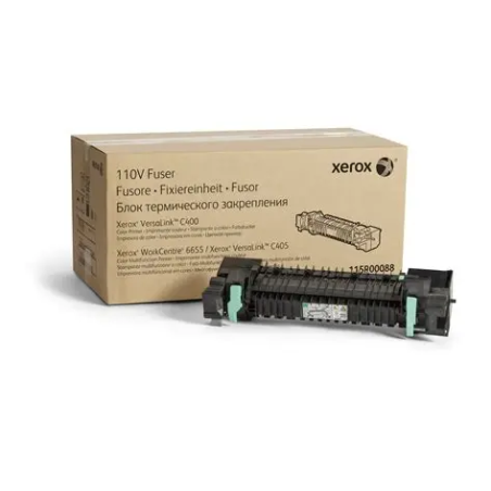 Pick up Module Xerox Sparepart 604k85850 (115r00088)