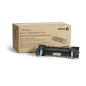 Pick up Module Xerox Sparepart 604k85850 (115r00088)