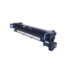 P.D. CANON FM1-Y640-040 - FIXING ASSEMBLY, FX-20[FM1-Y640-040]