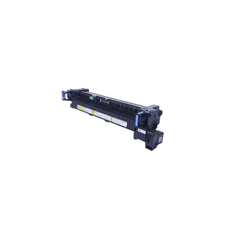 P.D. CANON FM1-Y640-040 - FIXING ASSEMBLY, FX-20[FM1-Y640-040]