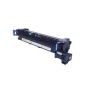 P.D. CANON FM1-Y640-040 - FIXING ASSEMBLY, FX-20[FM1-Y640-040]