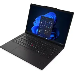 Ordinateur Portable ThinkPad T14 G6 u5-235U 14 Pouce 32Go
