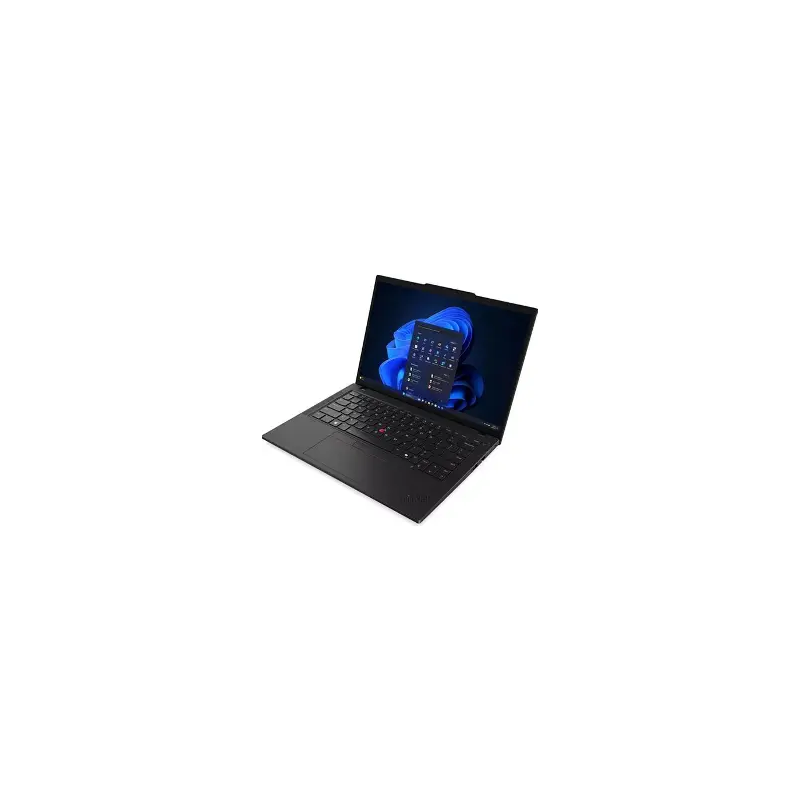 Ordinateur Portable ThinkPad T14 G6 u5-235U 14 Pouce 32Go/512Go W11P64[21QDS8YA0H]
