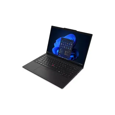 Ordinateur Portable ThinkPad T14 G6 u5-235U 14 Pouce 32Go
