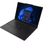 Ordinateur Portable ThinkPad T14 G6 u5-235U 14 Pouce 32Go/512Go W11P64[21QDS8YA0H]