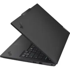Ordinateur Portable ThinkPad T14 G6 u5-235U 14 Pouce 32Go