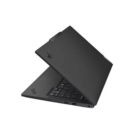 Ordinateur Portable ThinkPad T14 G6 u5-235U 14 Pouce 32Go
