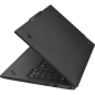 Ordinateur Portable ThinkPad T14 G6 u5-235U 14 Pouce 32Go/512Go W11P64[21QDS8YA0H]