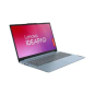Ordinateur Portable Lenovo Idepad Slim 3 15AMN8  (AMD RYZEN 3 7320U/8GB/512GB/15.6 FHD/ AMD Radeon 610M) - ABYSS BLUE[82XQ018GFE]