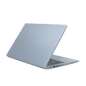 Ordinateur Portable Lenovo Idepad Slim 3 15AMN8  (AMD RYZEN 3 7320U/8GB/512GB/15.6 FHD/ AMD Radeon 610M) - ABYSS BLUE[82XQ018GFE]