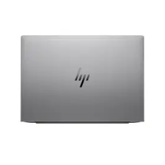 Ordinateur Portable HP ZBook X G1i Mobile Workstation - AI PC, AI Workstation - 16 Pouce - Intel Core Ultra 7 - 255H - 1 To SSD - Français[C79N7ET]