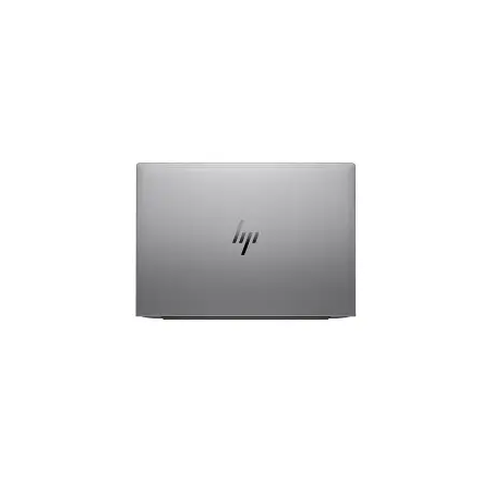 Ordinateur Portable HP ZBook X G1i Mobile Workstation - AI PC, AI Workstation - 16 Pouce - Intel Core Ultra 7 - 255H - 1 To SSD - Français[C79N7ET]