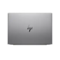 Ordinateur Portable HP ZBook X G1i Mobile Workstation - AI PC, AI Workstation - 16 Pouce - Intel Core Ultra 7 - 255H - 1 To SSD - Français[C79N7ET]