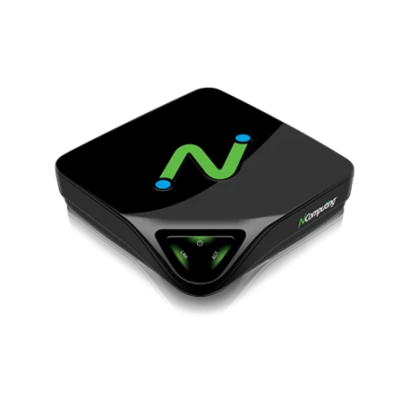 Kit N Computing L350