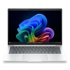 Ordinateur Portable HP Elitebook 8 G2i[D85KBAV]