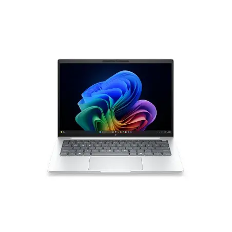 Ordinateur Portable HP Elitebook 8 G2i[D85KBAV]